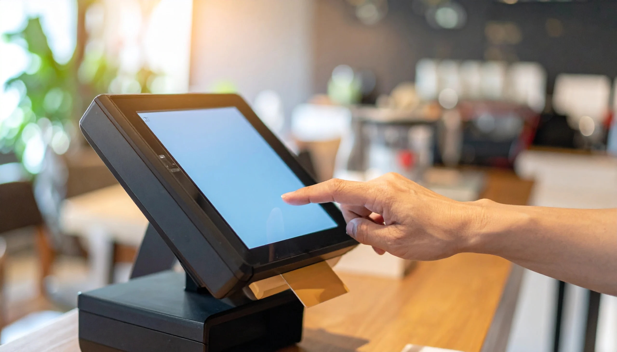 Why Choose JD Roofing