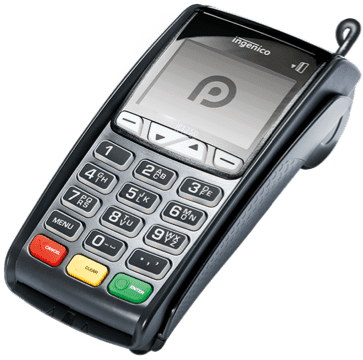 Emergency Leak Repairs in Norfolk