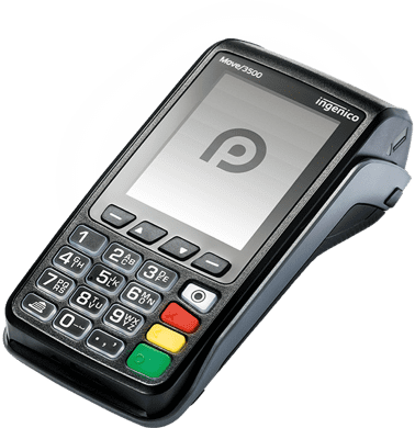 Storm & Wind Damage Repairs in Norfolk