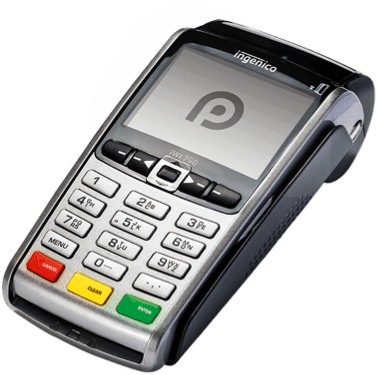 Tile & Slate Replacement in Norfolk